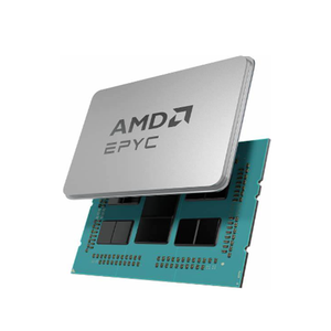 ซูเปอร์บ์ 24-คอร์ สำหรับเซิร์ฟเวอร์ EPYC 74F3 ซีรีส์ 7003 ความเร็ว 3.2GHz 256MB ใหม่ 3.2GHz - Product Image 2