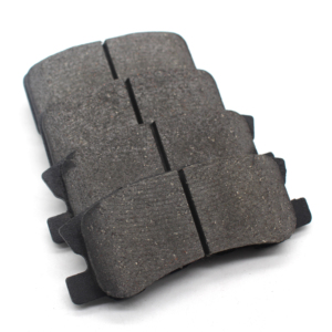 Disc Brake Pads <span class=keywords><strong>Set</strong></span> Cho MITSUBISHI Outlander Phụ Tùng Ô Tô Không Có Tiếng Ồn Phanh Pads GDB3247 4605A487 D868 GDB4600 GDB7896 JEEP <span class=keywords><strong>Compass</strong></span> - Product Image 5