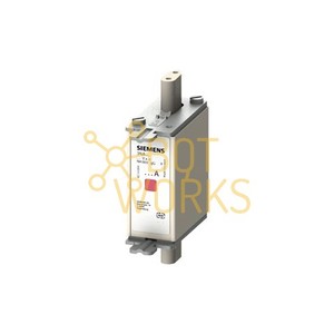 Siemens 3NA78026 - Neuf - Product Image 1