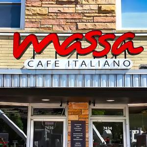 Letrero LED con Letras de Canal Iluminadas Frontalmente, Letras Acrílicas, Logotipo Personalizado, Letras Iluminadas para Negocios, Letrero Acrílico 3D para Tienda - Product Image 1