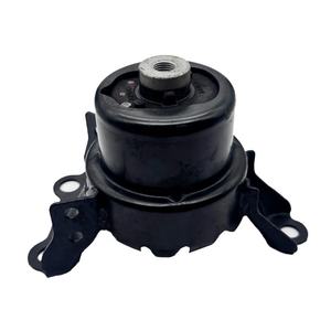 OE 50822-T5R-A01 高性能橡胶支架，适用于本田飞度、本田Vezel、本田思域 - Product Image 4