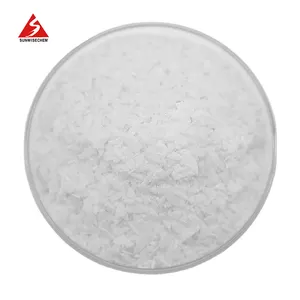 Hete Verkopende 99% Diacetonacrylamide Aas Cas 2873-97-4