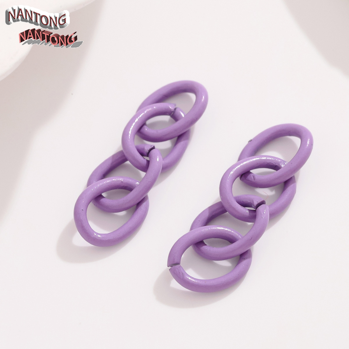 2 Dark Purple