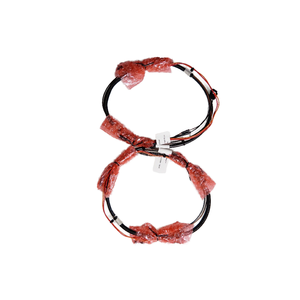 Cable para Robot Industrial AB B 3HAC064039-001 |   Cableado de Cobre de Alta Calidad para Sistemas de Automatización |   Pieza de Repuesto OEM - Product Image 3