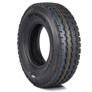 ยางรถบรรทุกขนาดเล็ก AURUNZE Radial 6.50R16 7.00R16 7.50R16 14PR Llantas - Product Image 2