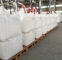 Sulfato de Sodio Anhidro de Grado Alimenticio, Mirabilita en Polvo Blanco, Aditivo Alimentario, Regulador de Acidez, Agente Antiaglomerante para Harina