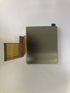 Mô-đun <span class=keywords><strong>LCD</strong></span> IPS <span class=keywords><strong>3.5</strong></span> "Inch 640(<span class=keywords><strong>RGB</strong></span>) * 480 Với Giao Diện <span class=keywords><strong>RGB</strong></span>, Nổi Bật Cho Đồng Hồ Thông Minh Và Xe Đạp - Product Image 3