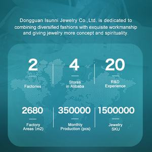 Diseño clásico de acabado liso, joyería chapada en oro de 18 quilates, <span class=keywords><strong>Bola</strong></span> de armonía, collar con colgante de embarazo para mujer embarazada - Product Image 5