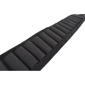 Correa Táctica con Eslabones Giratorios - Product Image 3
