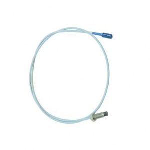 Sondes de Proximité Express Worldwide Bently Nevada 330102-00-16-10-02-00 - Product Image 1