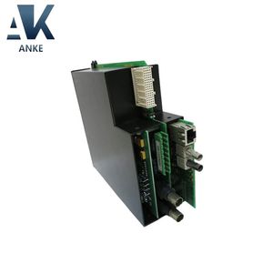 Módulo de control multilin URSHB para General Electric - Product Image 2