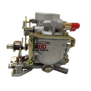 Vente d'usine nouveau <span class=keywords><strong>carburateur</strong></span> haute Performance OEM 7702087317 <span class=keywords><strong>carburateur</strong></span> <span class=keywords><strong>Renault</strong></span> <span class=keywords><strong>Express</strong></span> - Product Image 3