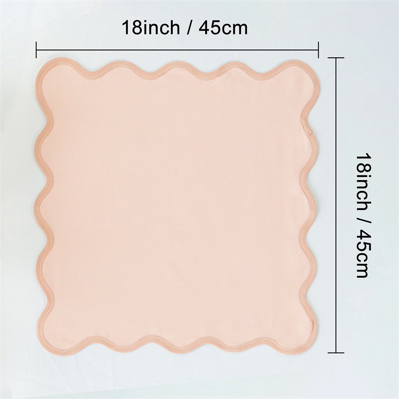 Design7