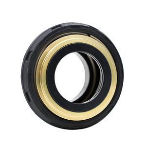 Sello para Lavadora 5303279394, Pieza de Repuesto de Goma Duradera para Reparación de Electrodomésticos de Lavandería - Product Image 4