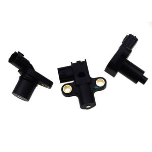 23731-31U11 23731-35U11 23731-38U11 2373131U11 Capteur de position d'arbre à cames et de vilebrequin compatible avec Nissan In <span class=keywords><strong>finit</strong></span> - Product Image 6