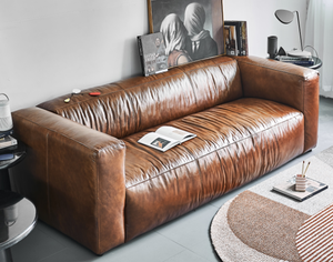 Resistente al fuoco prodotti chimici <span class=keywords><strong>per</strong></span> la fabbricazione di cuoio DELL'UNITÀ di elaborazione di schiuma liquido <span class=keywords><strong>divano</strong></span> cuscino di schiuma - Product Image 1