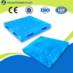 Export en gros de palettes personnalisées résistantes à la corrosion, taille US/Euro, pour expédition mondiale - Product Image 5