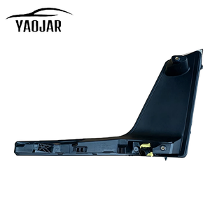 7482622149 Clignotant latéral LED pour <span class=keywords><strong>camion</strong></span> lourd <span class=keywords><strong>Renault</strong></span>, phare, pièces de rechange pour camions en gros, côté droit - Product Image 3