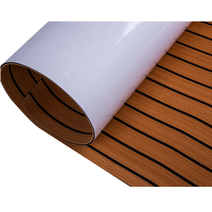 Pas cher Prix Eva Mousse Vinyle <span class=keywords><strong>Bateau</strong></span> Yacht Marine Tapis <span class=keywords><strong>De</strong></span> Sol <span class=keywords><strong>De</strong></span> Qualité Marine <span class=keywords><strong>Bateau</strong></span> <span class=keywords><strong>Pont</strong></span> Plancher 6mm Antidérapant <span class=keywords><strong>Parquet</strong></span> Surface - Product Image 1