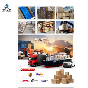 SKZ1044A Alev Boyutu Önceden Seçilmiş Fonksiyonlu Alev Sönme Koruması Cihazı K Na Maks. 160ug/ml Test Aralığı Dijital Alev Fotometresi - Product Image 5