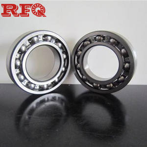 Rodamientos de Bolas Originales Japoneses 6300 6301 6302 6303 6304 6305 6306 Lista de Precios de Rodamientos 6307 <span class=keywords><strong>6308</strong></span> - Product Image 6