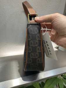 Sac à bandoulière de mode pour dames - Product Image 4