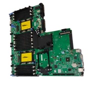 Motherboard Server DDR4 R740XD R640 Server RR8YK 6G98X 0WGD1 923K0 DDR4