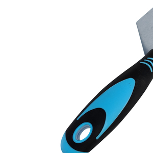 เกรียงอิฐเหล็กคาร์บอนสูงเครื่องมือช่างก่ออิฐใช้สำหรับอุตสาหกรรม - Product Image 4