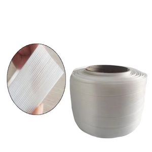 Offre Spéciale cordon de sangle composite 19mm - Product Image 1