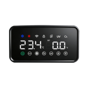 מצנן מים 13 כוחות סוס, קל להתקנה, אמבט קרח עם מצנן ומסנן מובנים, מצנן לטבילה קרה למכירה - Product Image 6