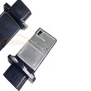 5 Pins Air Débitmètre utilisé pour <span class=keywords><strong>Nissan</strong></span> 226807S000 226807S00B 2505086 - Product Image 4