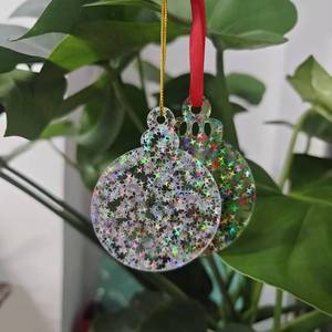 Lembaran Akrilik Desain Produsen, Warna-warni, Tebal 3mm, Ukuran 1220*2440, Kilap Tinggi, Plastik, Grosir dari Cina, Dapat Disesuaikan - Product Image 5