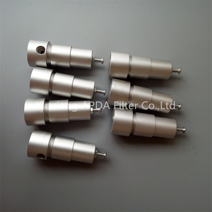 Precio de fábrica Compresor de aire Repuestos Regulador de presión 36854149 36896892 Reemplazo de equipo regular - Product Image 6