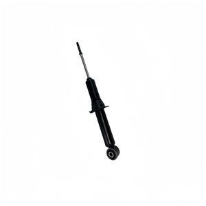 8979470973 Pièces automobiles Suspension avant arrière gauche droite <span class=keywords><strong>Amortisseur</strong></span> pour <span class=keywords><strong>ISUZU</strong></span> <span class=keywords><strong>D</strong></span>-<span class=keywords><strong>MAX</strong></span> II (TFR TFS) 4WD 2012- - Product Image 2