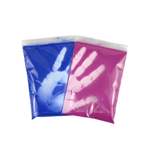 Reversible Thermochromic Pigment Multi Temperature Grade Thermochromic Powder For Printing Ink Plastic Art Cosmetics Craft <b>Paint</b> - Product Image 3