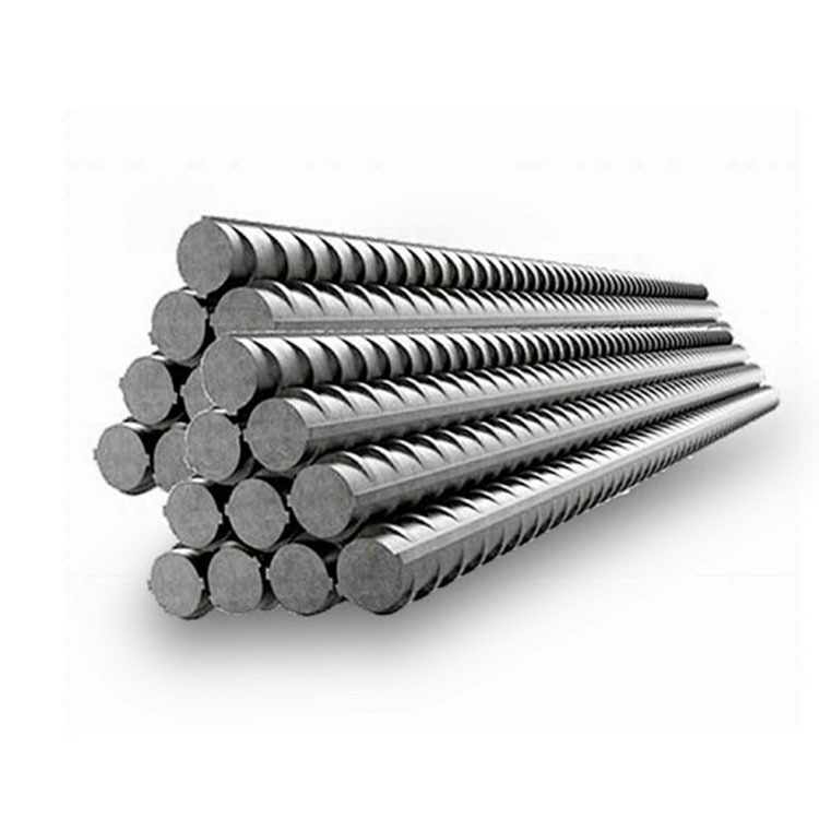 Big Discount Tmt Rebars 6Mm 9Mm