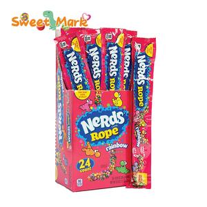 Lal bilezik halat sakızlı şeker Nerrdss jöle Gummies - Product Image 2