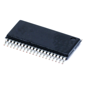 Integrated Circuits 2455RP 9100-442 <strong>F35C</strong> in Stock - Product Image 1