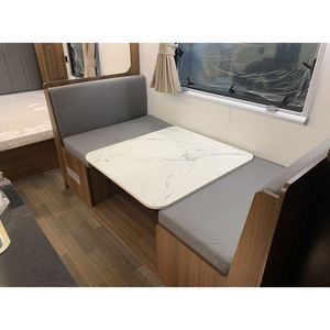 Rampe arrière en aluminium pour camping-car, véhicule tout-terrain, moto, transport GRATUIT - Product Image 5
