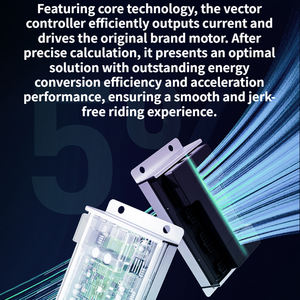 Usine directement OEM E vélo avec batterie 48v vélo de ville <span class=keywords><strong>électrique</strong></span> vélo de poche <span class=keywords><strong>2000w</strong></span> moto vélos 16 pouces vélo <span class=keywords><strong>électrique</strong></span> à emporter - Product Image 3