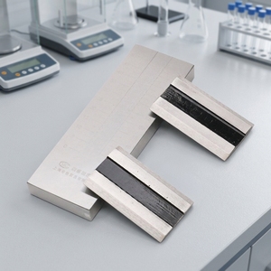 Qxd Feinheitsmesser 0-150 <span class=keywords><strong>Grindometer</strong></span> - Product Image 1