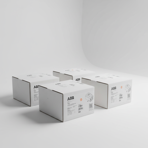 V18345-2010521001 |   Positionneur | - Product Image 1