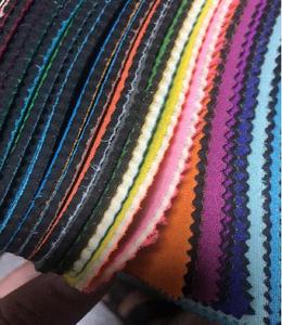 Correa de Neopreno para Gafas de Sol, Personalizable en Tamaño y Logotipo, de Moda, de Lujo, Entrega Rápida - Product Image 6