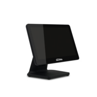 Terminal de point de vente True Flat EPOS Windows 11