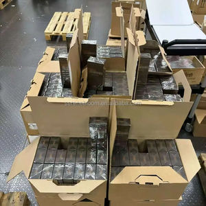 为让·保罗·高蒂埃丑闻80毫升女式高品质原装品牌香水长效香水 - Product Image 3