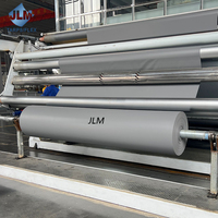Rouleau de bâche en PVC Lona Tarp Corée, prix des rouleaux de bâche en PVC, tissu enduit, bâche en vinyle, rouleau de bâche en PVC Chine, bâche en PVC