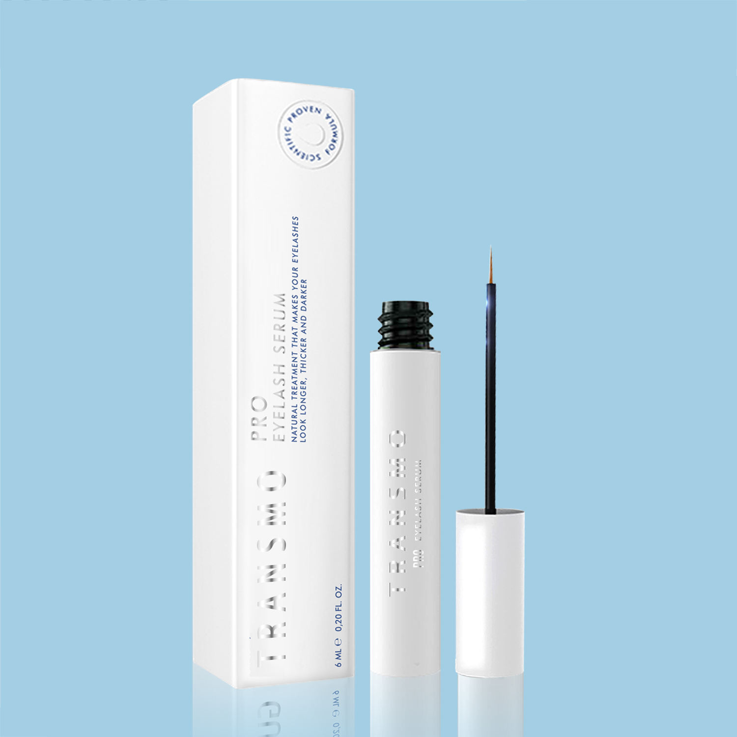 สีที่กำหนดเอง