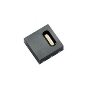 SHT25 Humidity / Temperature & Humidity Sensor Electronic Component - Product Image 1