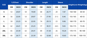 <span class=keywords><strong>T</strong></span>-Shirt Vintage Personalizzata 230g 250g Oversize da Uomo con Stampa DTG e Lavaggio Acido Stile Streetwear - Product Image 2