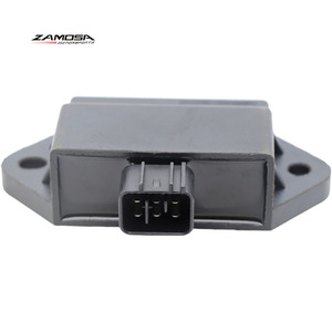 Motor de encendido de motocicleta de alto rendimiento, de la marca <span class=keywords><strong>OUTLOOK</strong></span> CDI, de 2, 2, 2, 2, 2, 2, 1, 2, 2 - Product Image 4